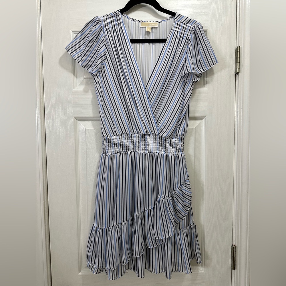 Michael Kors Ladies Small Dress
